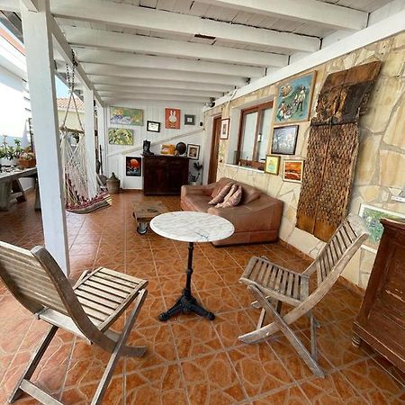 Mp Cozy Apartment Near The Sea Paphos Bagian luar foto