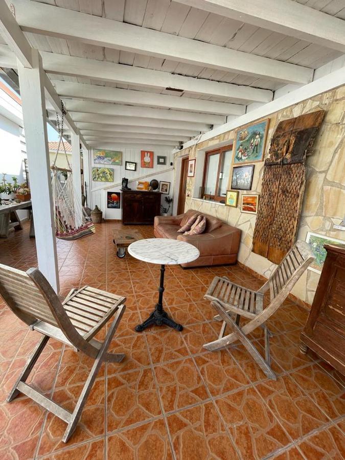 Mp Cozy Apartment Near The Sea Paphos Bagian luar foto