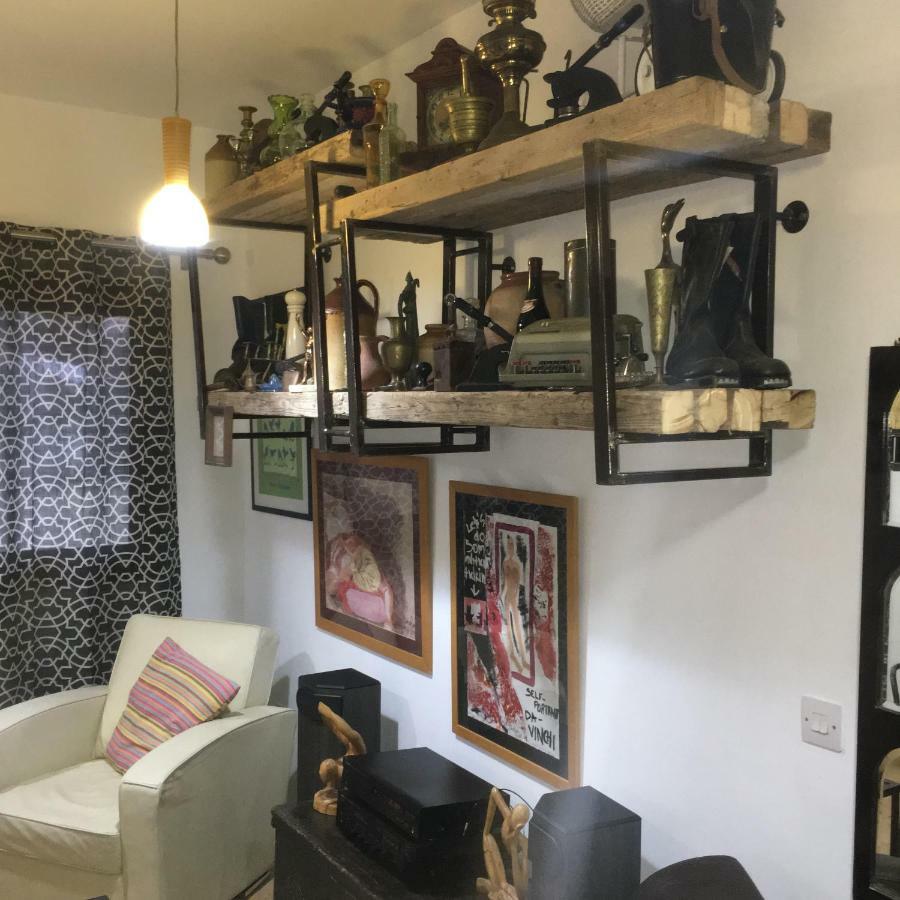 Mp Cozy Apartment Near The Sea Paphos Bagian luar foto
